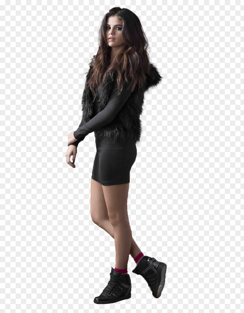 Selena Gomez Adidas Sneakers Shoe Strong PNG