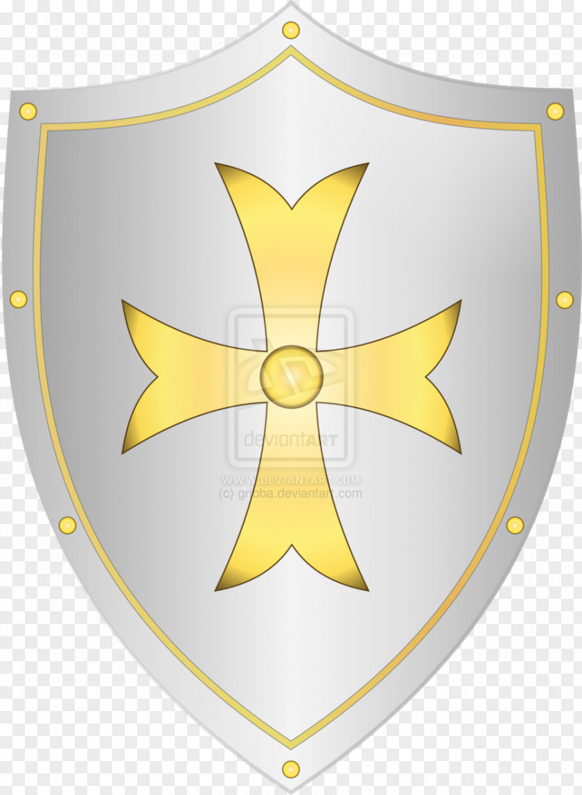 Shield Middle Ages Knight Coat Of Arms Clip Art PNG