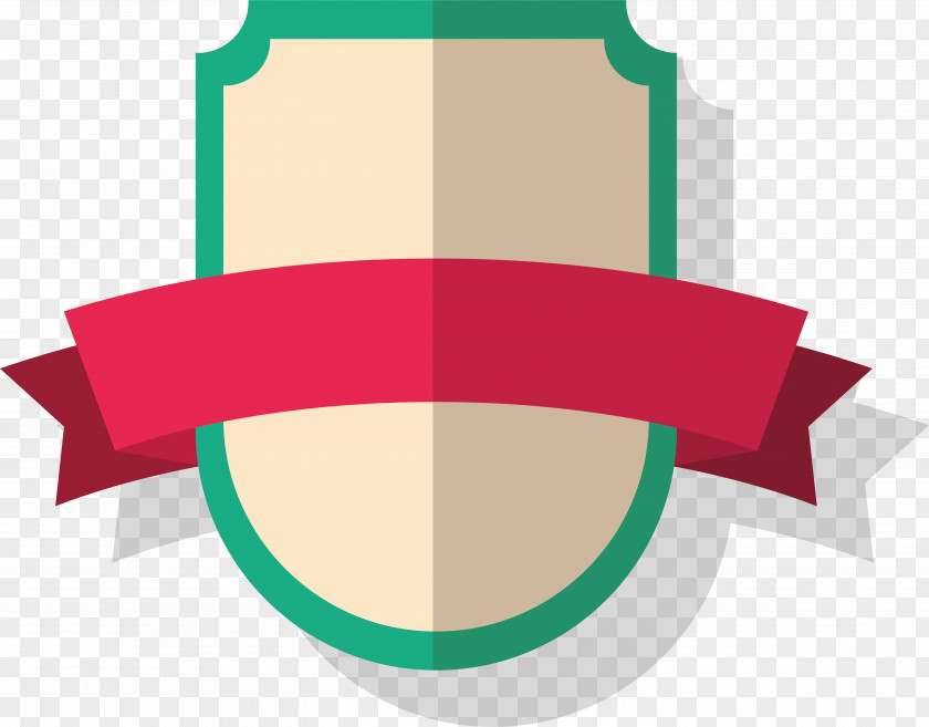 Shield Shape PNG