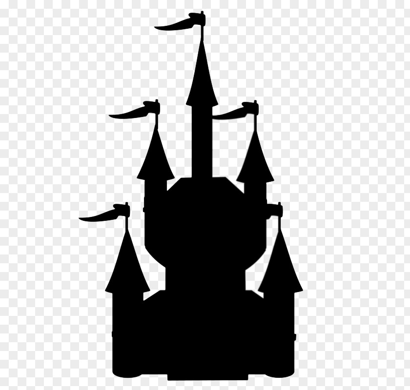 Sleeping Beauty Castle Cinderella Image The Walt Disney Company PNG