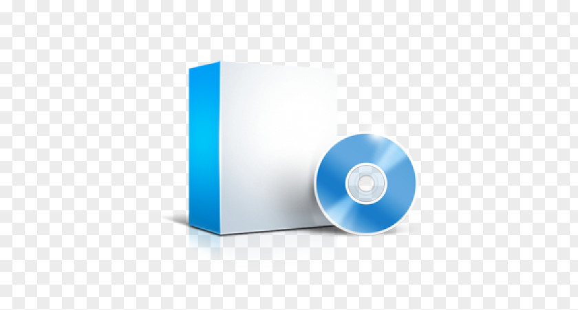 Software Icon Computer Application Slicing PNG