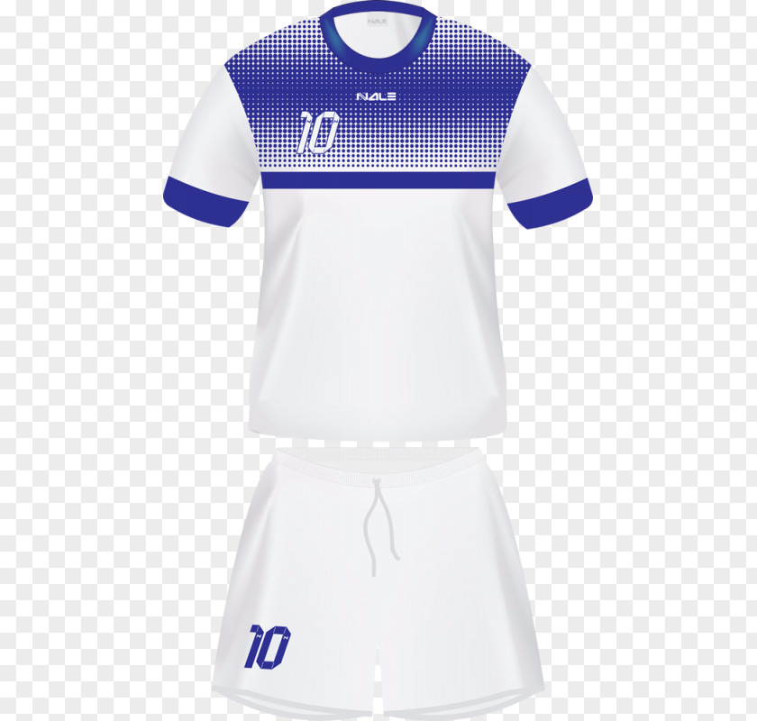 T-shirt School Uniform Sports Fan Jersey Handball PNG