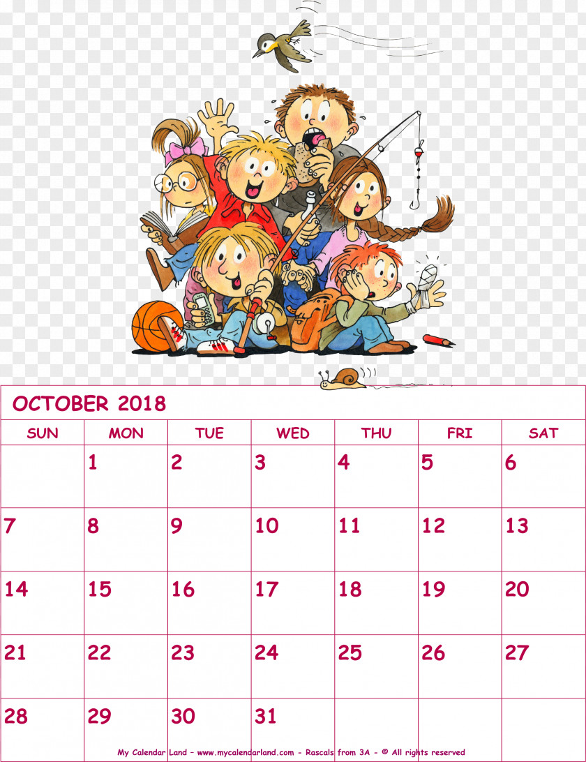 Text Middleearth Calendar Islamic Character PNG