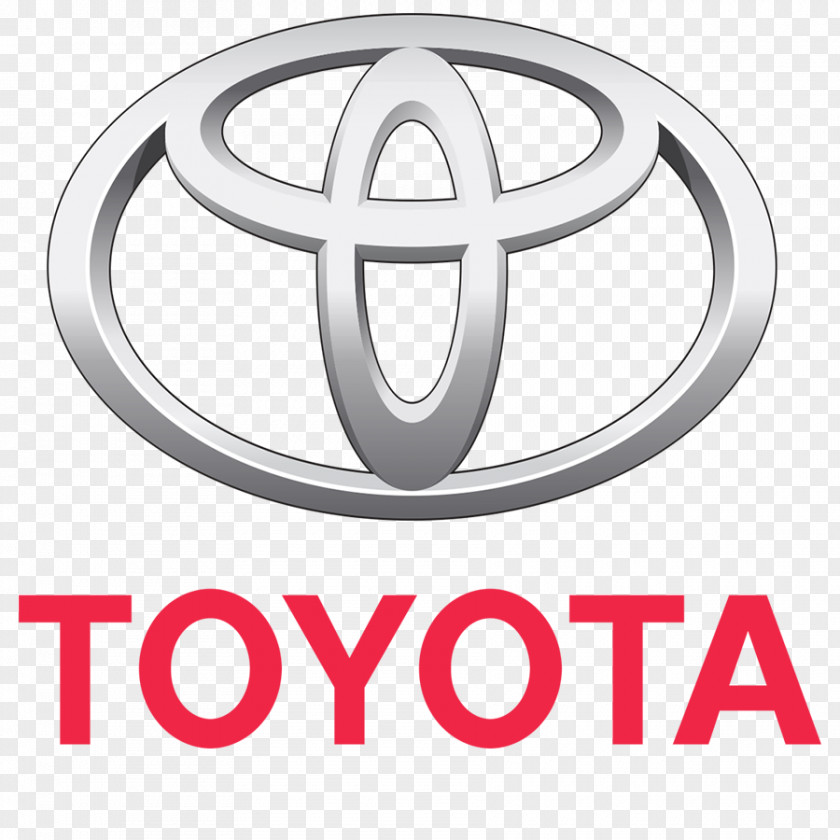 Toyota RAV4 Honda Logo Car PNG