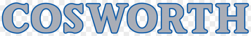 Valve Lash Logo Brand Product Design Emblem PNG