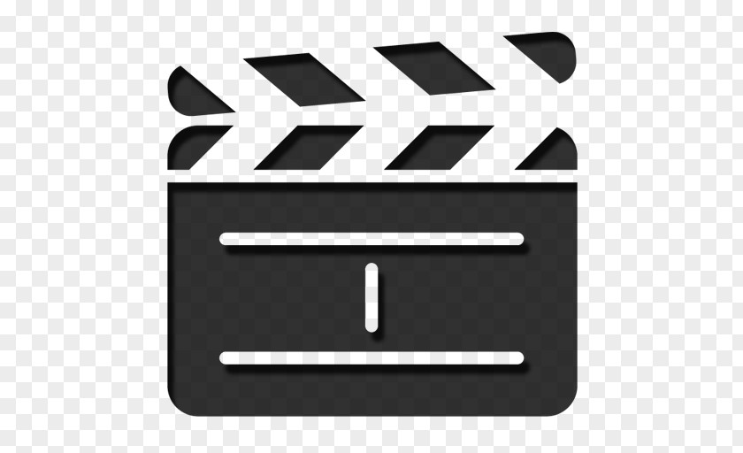 Vector Imovie Drawing Macintosh IMovie Clip Art PNG