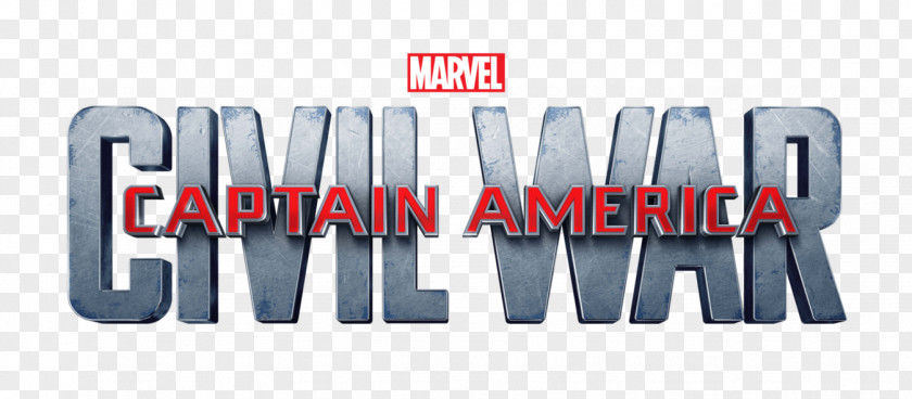 Wakanda Captain America United States Black Widow American Civil War Logo PNG