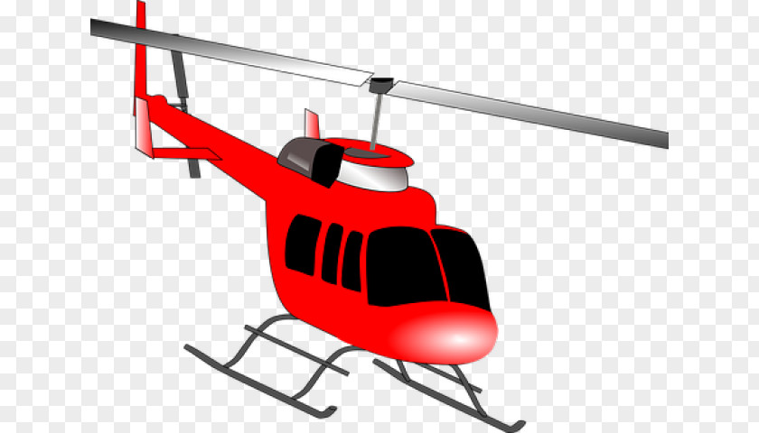 War Helicopter Bell UH-1 Iroquois Clip Art Free Content PNG