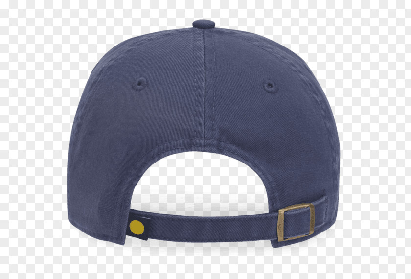 Watercolor Chill Baseball Cap T-shirt Clothing Hat PNG