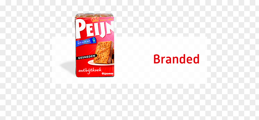 Watercolor Food Junk Brand Koninklijke Peijnenburg BV PNG