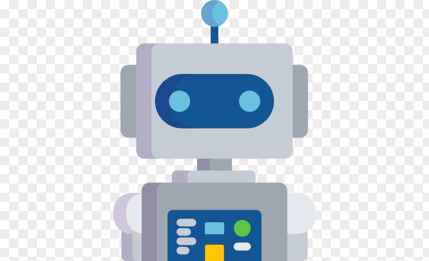 World Wide Web Chatbot Internet PNG