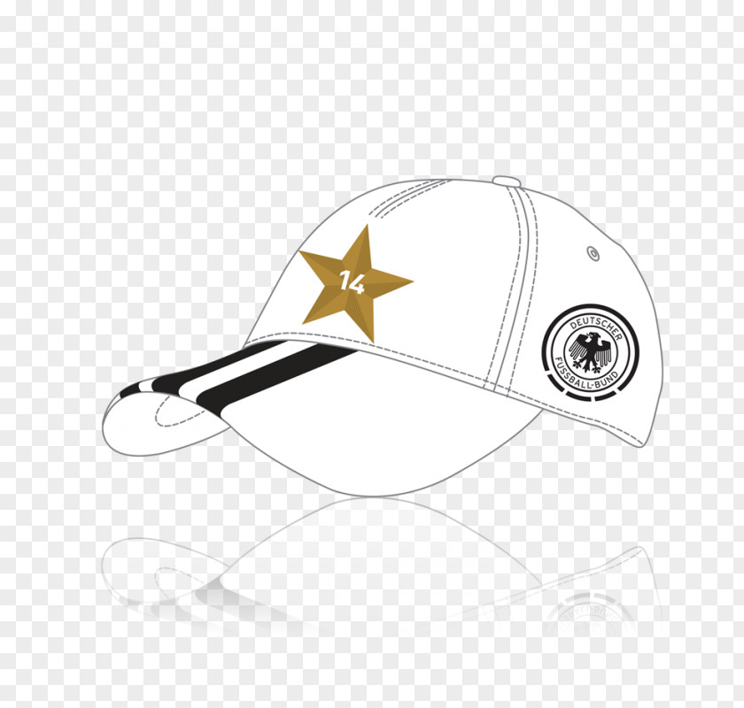Worldcup Football Hat Body Jewellery Brand Clip Art PNG