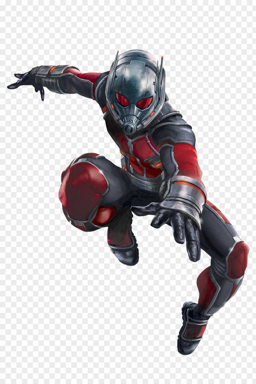 Ant Captain America Ant-Man Wanda Maximoff War Machine Hank Pym PNG
