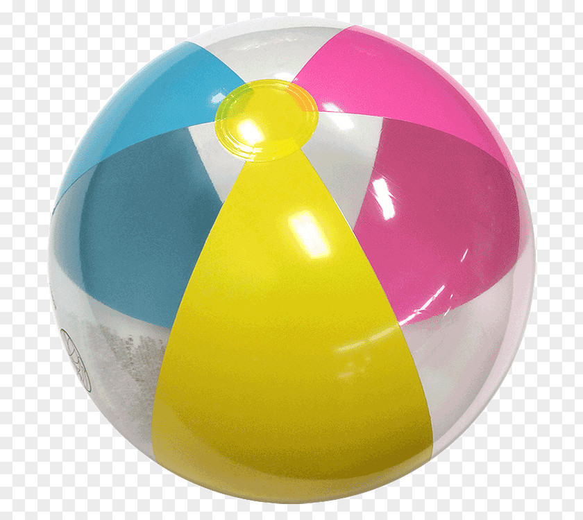 Beach Ball Swimming Pools Intex Recreation Corp. PNG