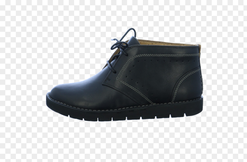 Boot Shoe Size Halbschuh Leather PNG
