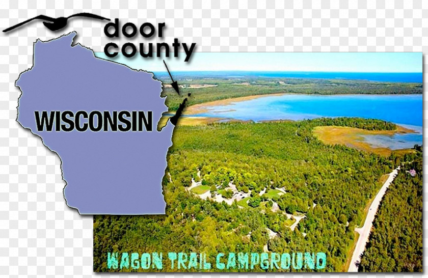 Campsite Wagon Trail Campground Vacation PNG