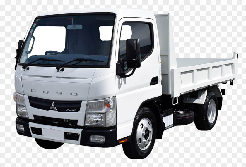 Car Compact Van Mitsubishi Fuso Truck And Bus Corporation Motors Commercial Vehicle PNG