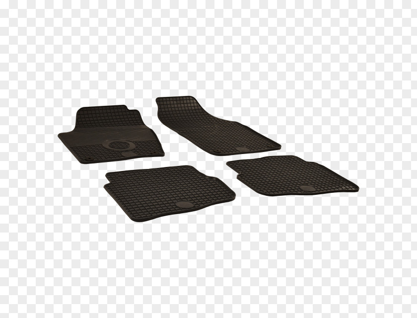 Car Mats Volkswagen Polo SEAT Altea Fox Ibiza PNG