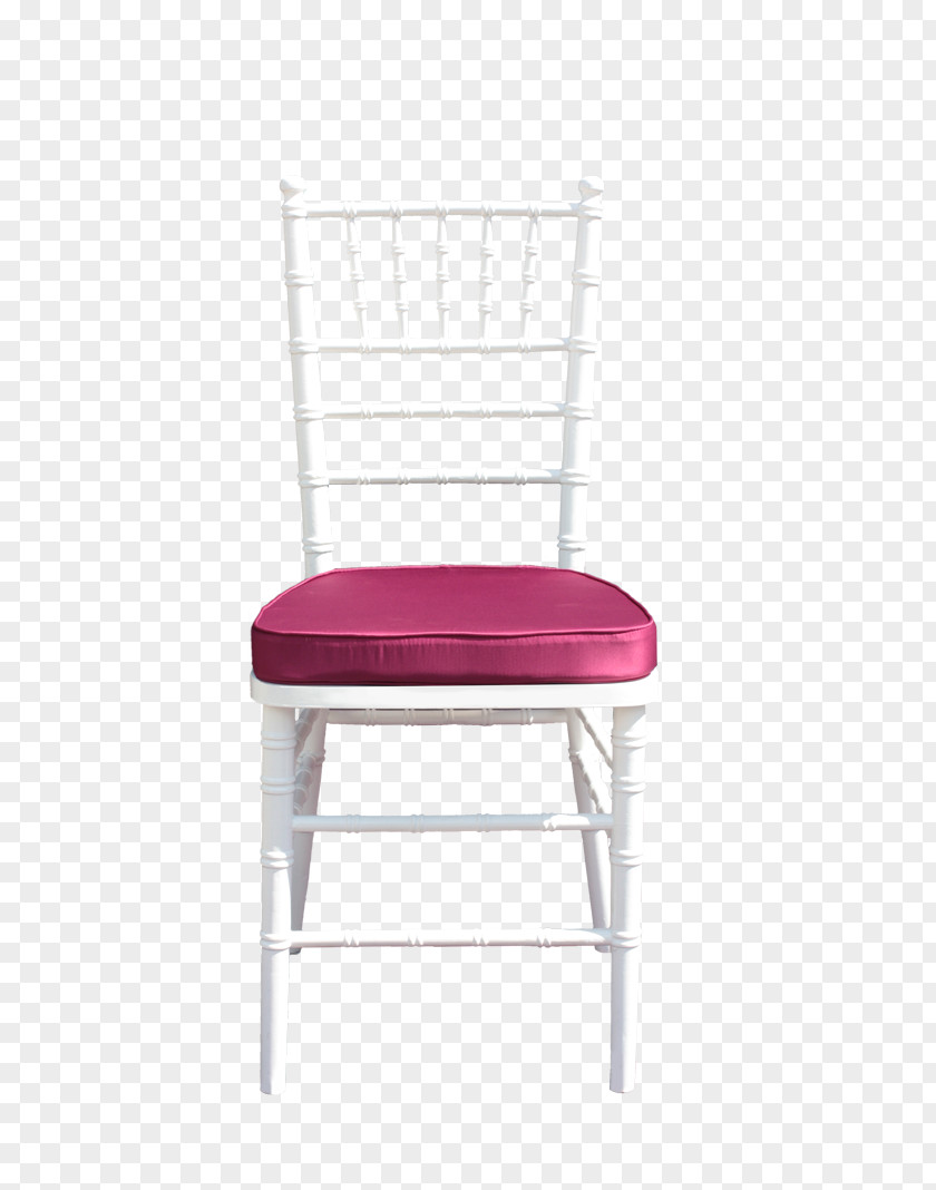 Chair Armrest Product Design Purple PNG
