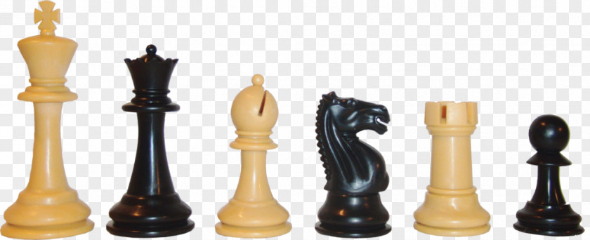 Chess Piece Clip Art PNG