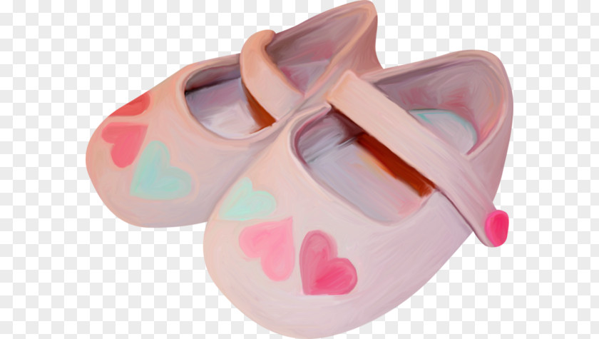 Children's Sandals Slipper Shoe Sandal Child Flip-flops PNG