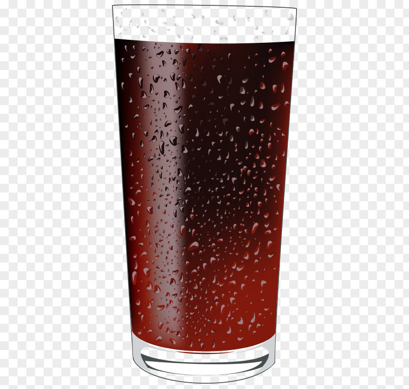 Cold Drink,Drink Soft Drink Sprite Carbonated Cola Non-alcoholic PNG