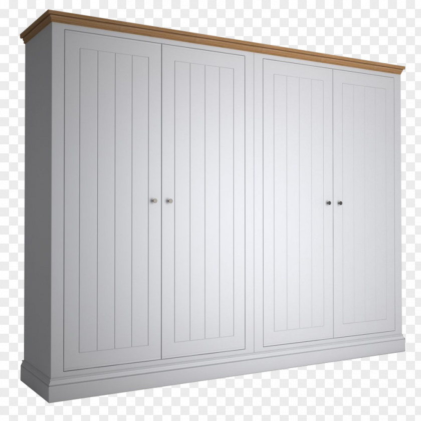 Cupboard Armoires & Wardrobes PNG