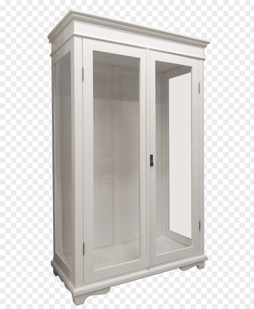 Cupboard Window Armoires & Wardrobes Angle PNG