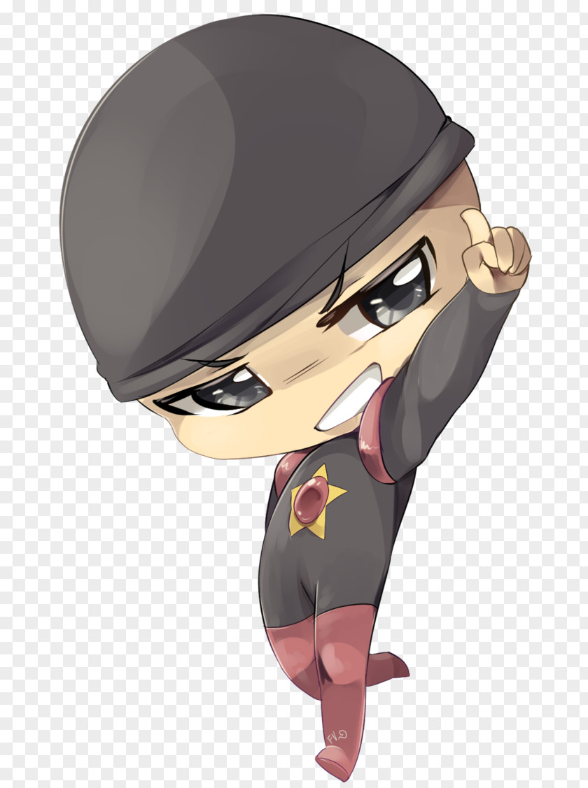 Design Cartoon Character PNG