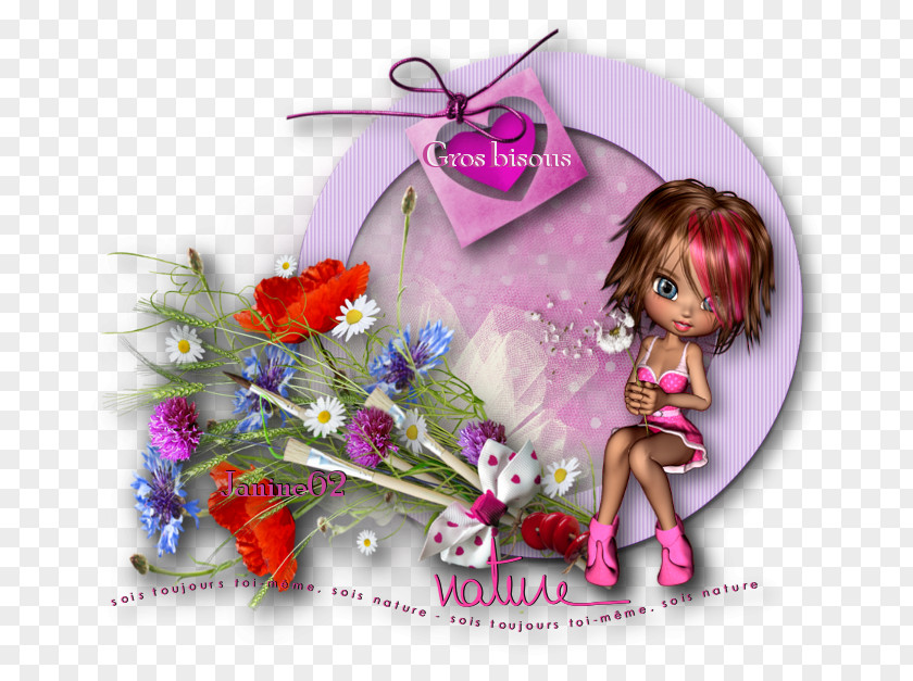 Design Floral Desktop Wallpaper Rose Family Valentine's Day PNG