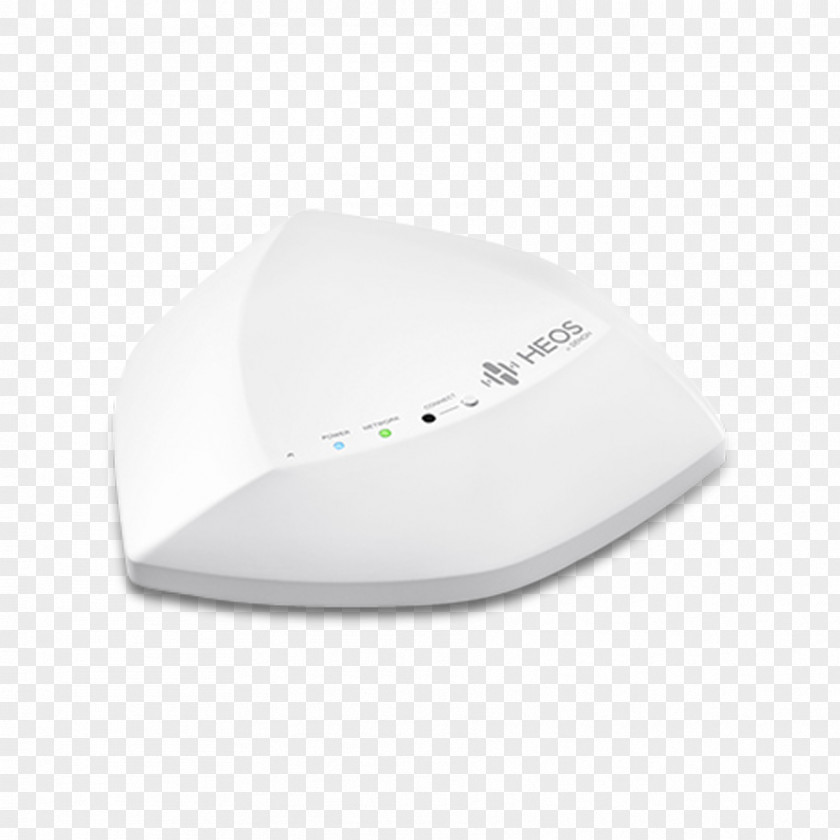 Design Wireless Access Points Angle PNG