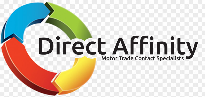 Direct Affinity Events Photography Dating Shutter Speed PNG