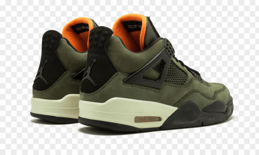 Eminem Sneakers Encore Shoe Air Jordan Nike PNG