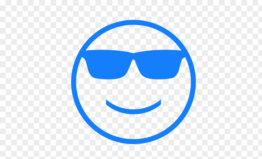 Emoji Emoticon Smirk Clip Art PNG