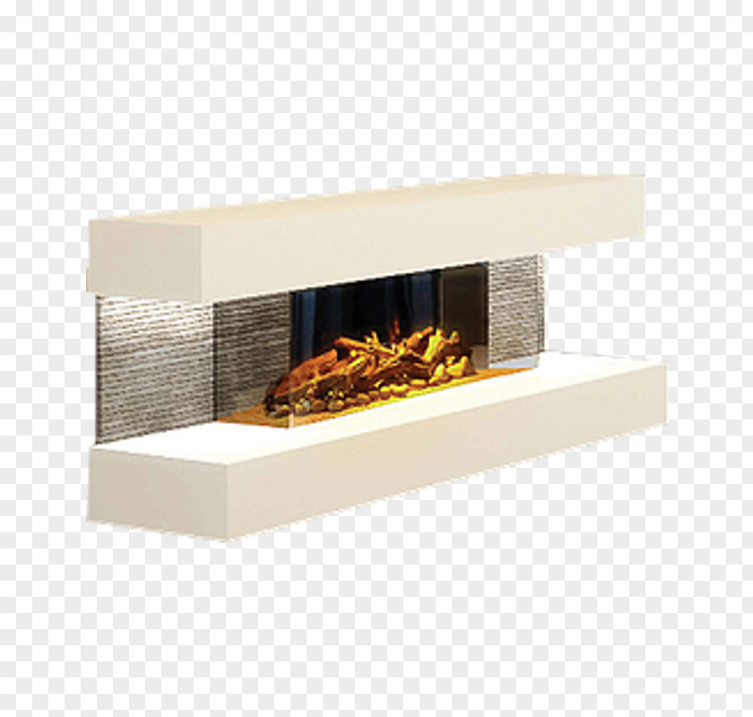 Fire Fireplace Insert Flame Belfast PNG