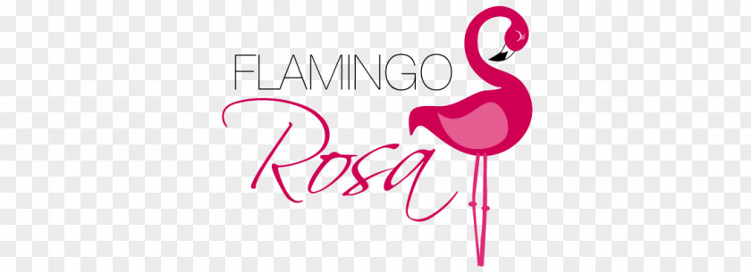 Flamingo Logo Greater Lipstick AliExpress MAC Cosmetics PNG