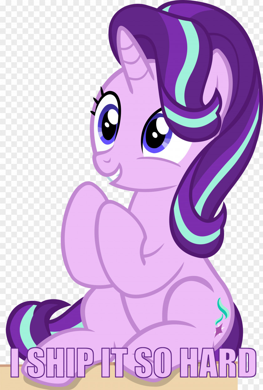 Friend Ship My Little Pony: Equestria Girls Rainbow Dash Fluttershy Horse PNG