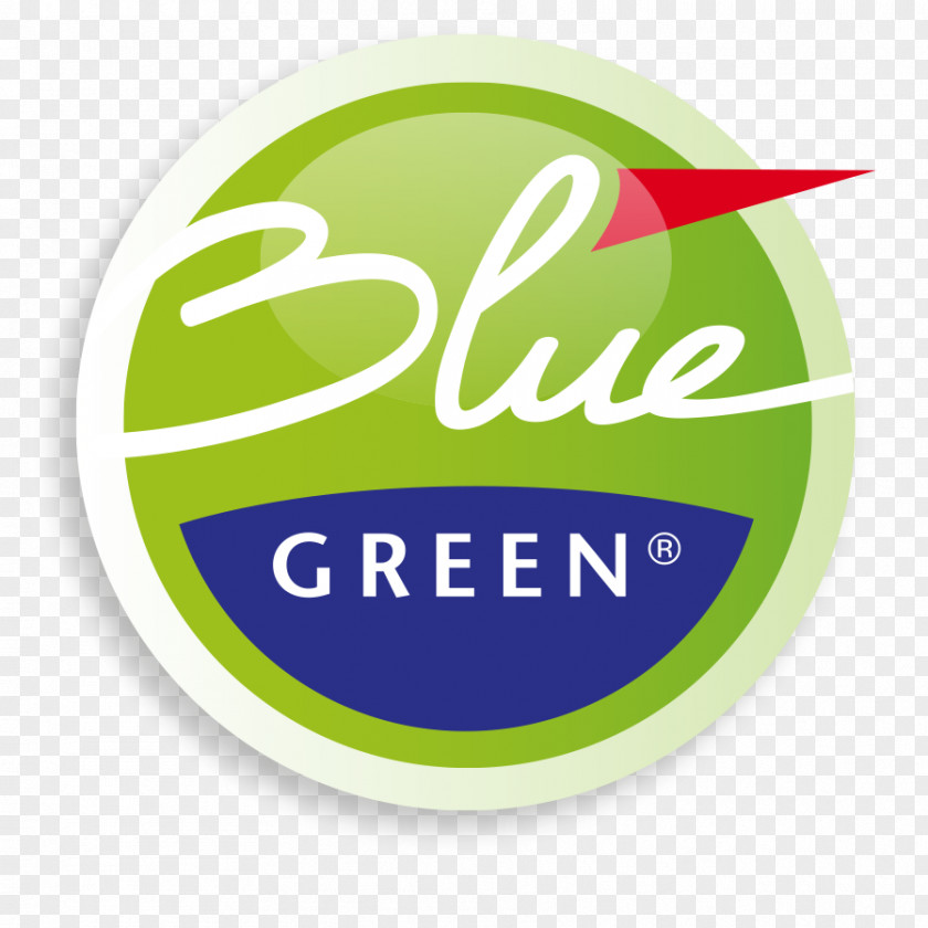 Golf Course Professional Golfer Blue-green PNG