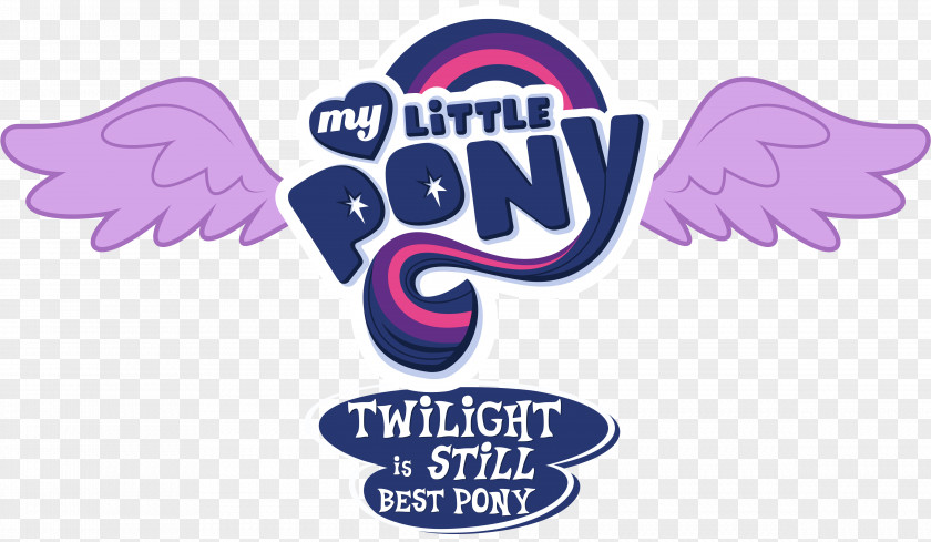 Horse Twilight Sparkle Rainbow Dash Pinkie Pie Pony Rarity PNG