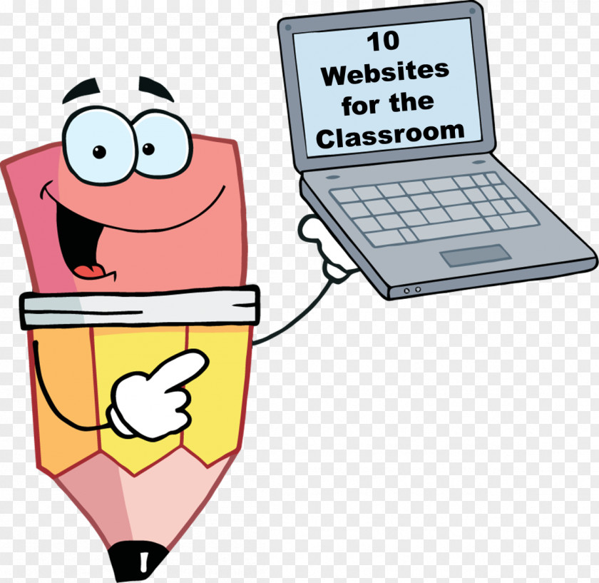 Indoor Pe Classroom Vector Graphics Royalty-free Cartoon Illustration Clip Art PNG