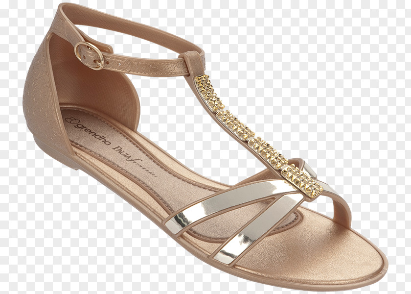 Jasminum Officinale Sandal Shoe Footwear Blog PNG