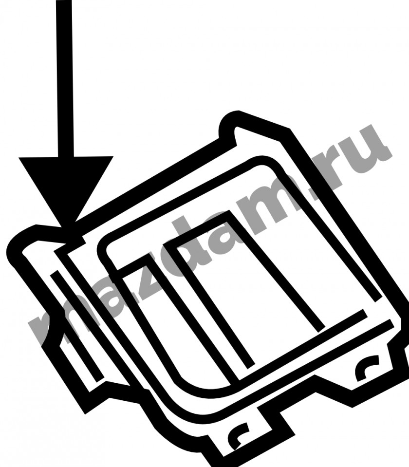 Line Angle Clip Art Brand Technology PNG