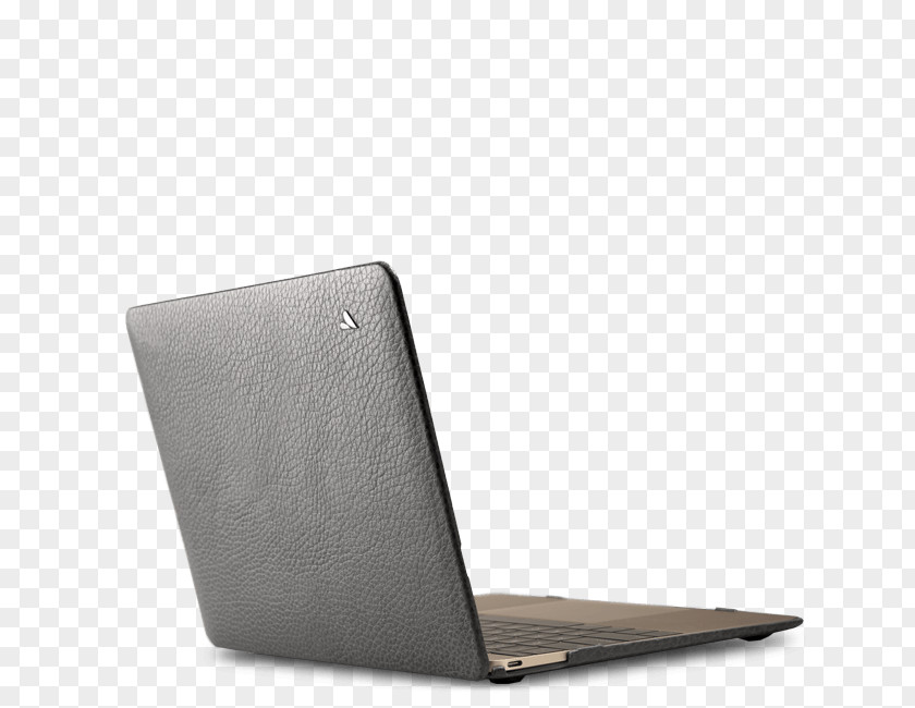 Macbook MacBook Air Macintosh Pro 13-inch Laptop PNG