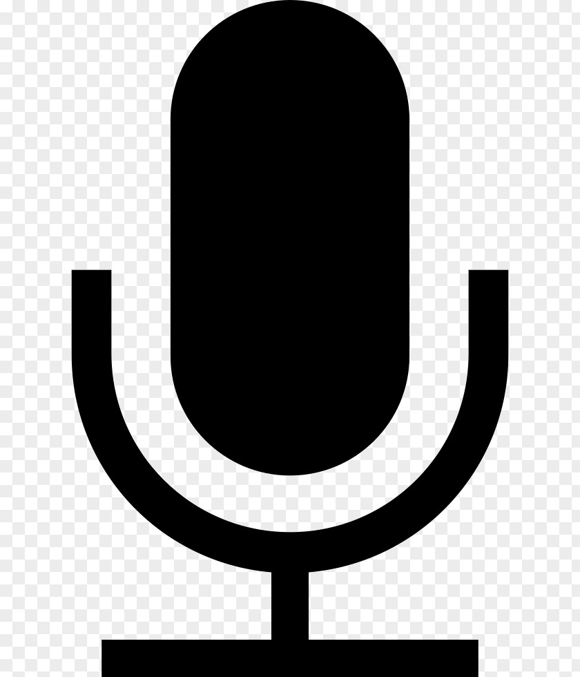 Microphone Sound Recording And Reproduction Podcast Radio Station PNG