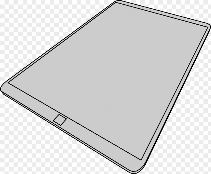 Mid-cover Design Laptop Clip Art PNG