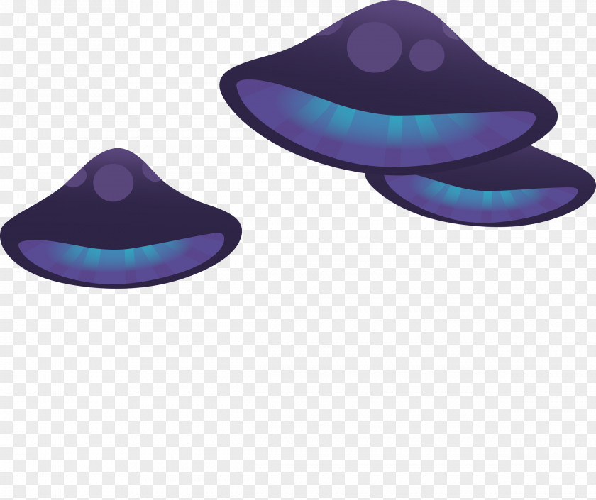 Mushroom Clip Art PNG