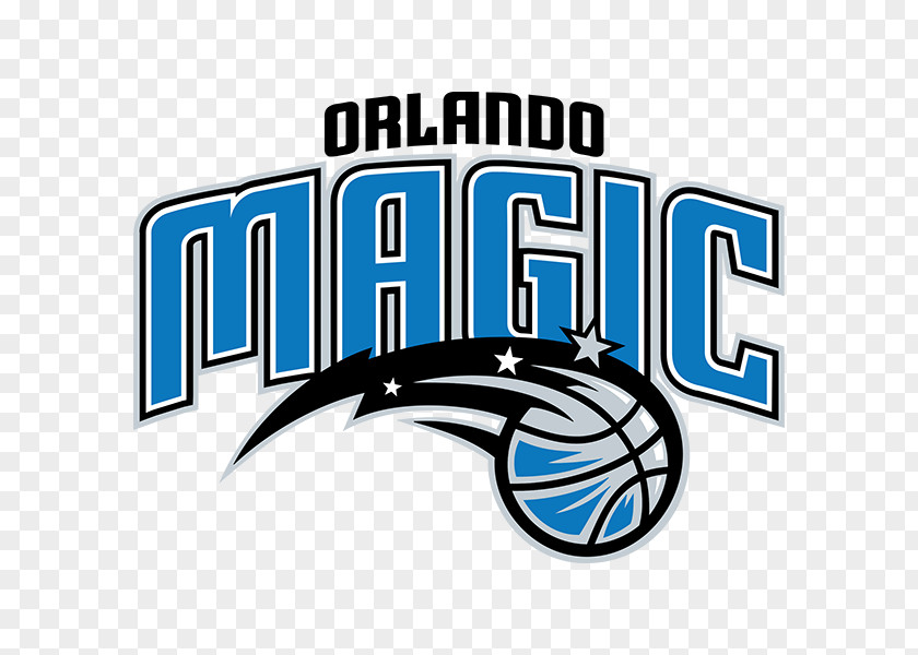 Nba Logo Orlando Magic NBA Charlotte Hornets Miami Heat Detroit Pistons PNG