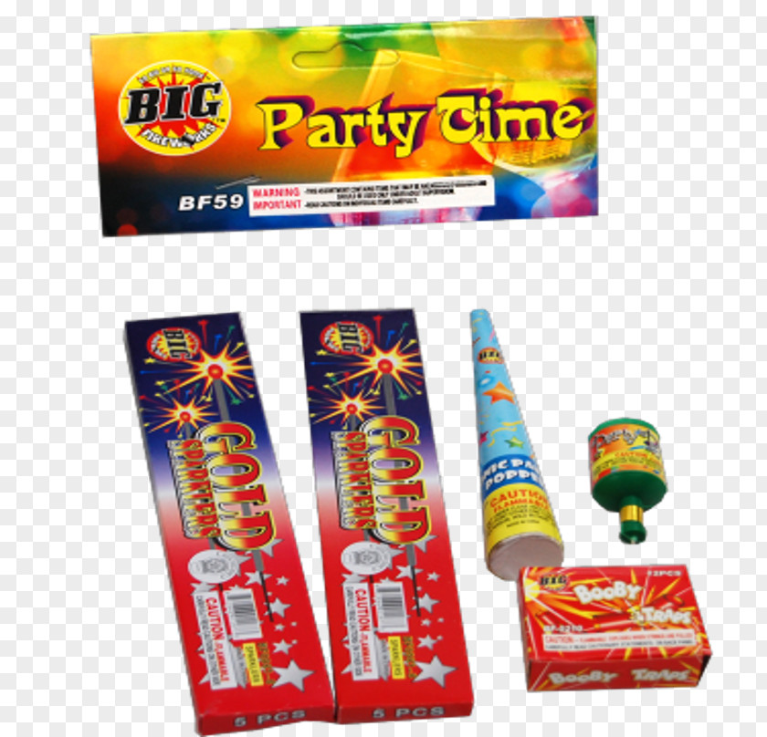 Party Popper Wedding Pyro Direct Online Shopping PNG