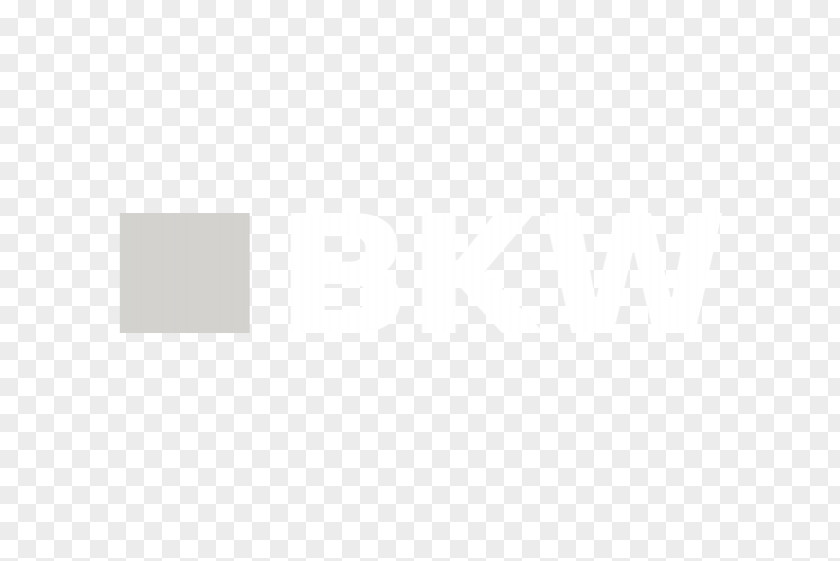 Passion Rectangle Line PNG