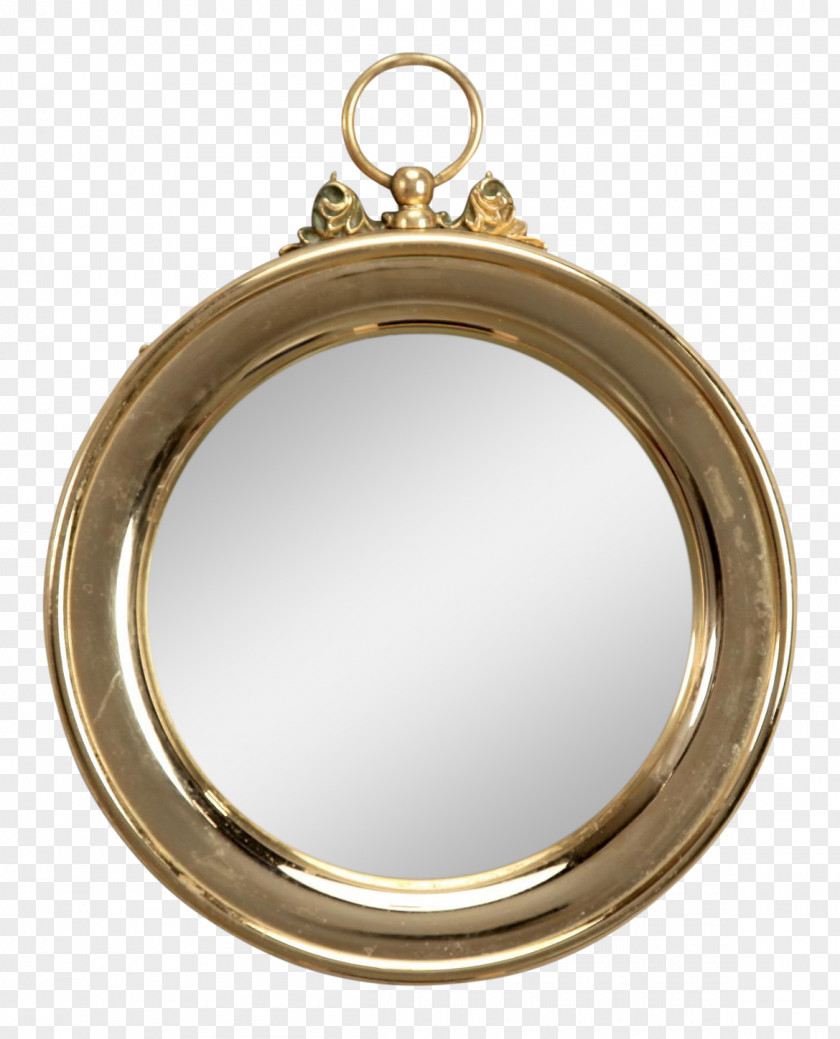 Product Design Daily Mirror PNG